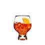 Aperol - cocktail pohár 540 ml