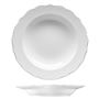 Tanier hlboký/ PASTA 30 cm VERONA