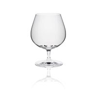 Pohár na Brandy/Cognac 400 ml UNIVERSAL