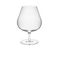 Pohár na Brandy/Cognac 530 ml UNIVERSAL