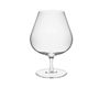 Pohár na Brandy/Cognac 530 ml UNIVERSAL