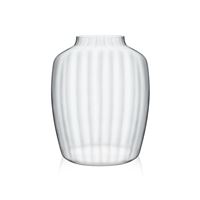 Váza na kvety 23 cm AMBIENTE