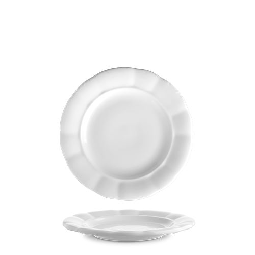 Tanier dezertný 19 cm Benedikt