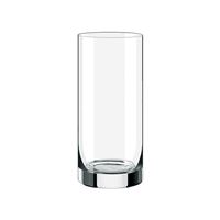 Pohár Long DRINK XL 440 ml CLASSIC