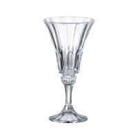 Pohár na víno 200 ml WELLINGTON