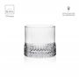 Poháre na whisky 380 ml PREMIUM Handmade