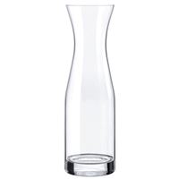 Fľaša / Karafa 1000 ml VITAL