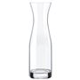 Fľaša / Karafa 1000 ml VITAL