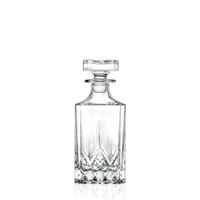 OPERA fľaša whisky 750 ml