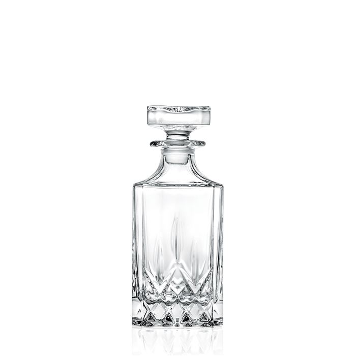 OPERA fľaša whisky 750 ml