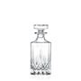 OPERA fľaša whisky 750 ml