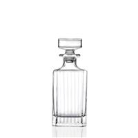 TIMELESS whisky fľaša 750 ml 