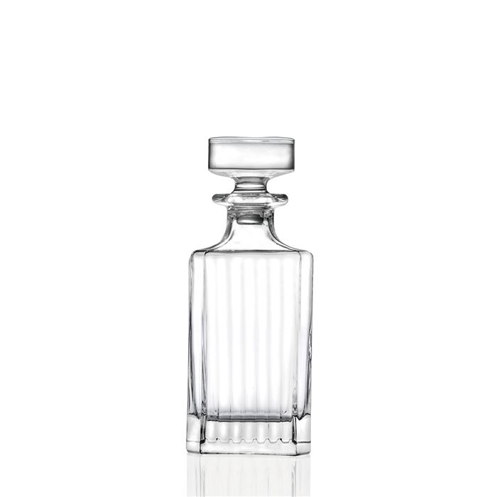 TIMELESS whisky fľaša 750 ml 