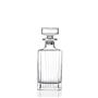 TIMELESS whisky fľaša 750 ml 