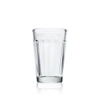 Pohár 0,05 l CE lisovačka/kamenáč