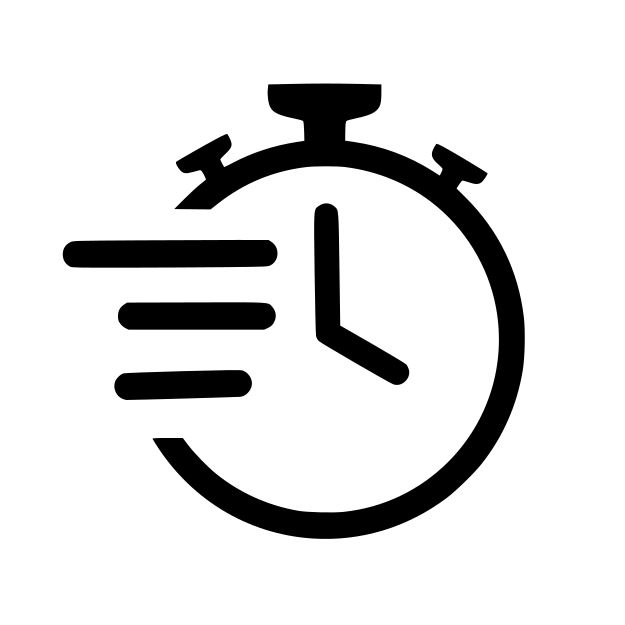 EXPRES VÝROBA do 5 pracovných dní