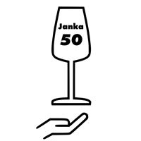 Vizualizácia pieskovania- náhľad grafiky