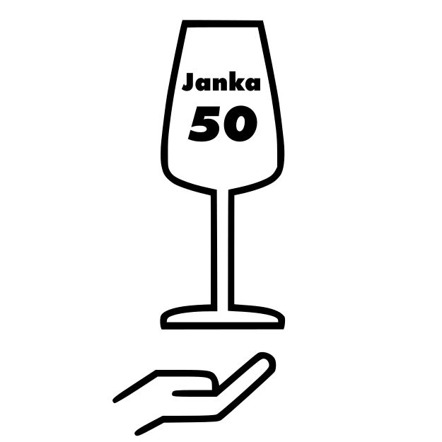 Vizualizácia pieskovania- náhľad grafiky