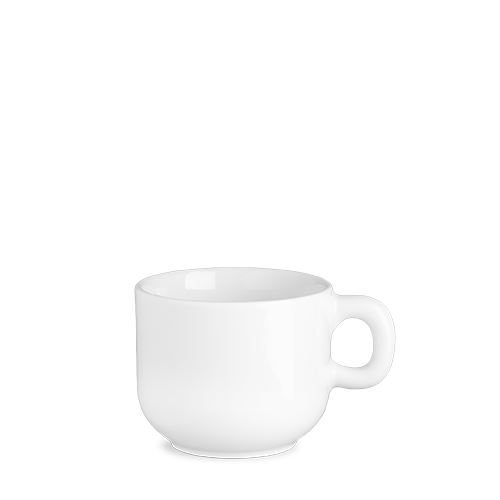 Šálka 180 ml Benedikt 