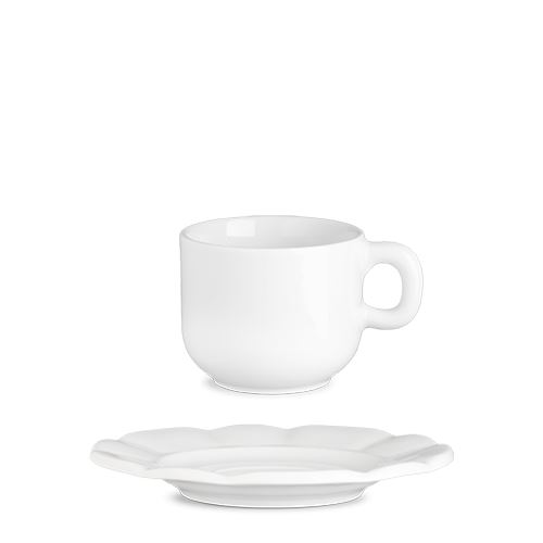 Šálka 180 ml Benedikt 