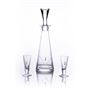 Likér set GRASS 1+6 (360+20 ml) handmade