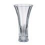 Váza 30,5 cm WELLINGTON