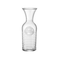 Karafa na víno/vodu 610 ml (ciacha 0,5l ) OFFICINA 1825