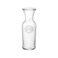 Karafa na víno/vodu 1183 ml (ciacha 1 ) OFFICINA 1825