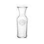 Karafa na víno/vodu 1183 ml (ciacha 1 ) OFFICINA 1825