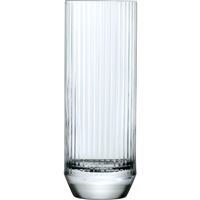 Pohár highball 430 ml NUDE BIG TOP