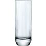Pohár highball 430 ml NUDE BIG TOP