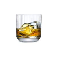 Pohár na whisky 320 ml NUDE BIG TOP