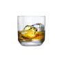 Pohár na whisky 320 ml NUDE BIG TOP