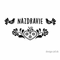 NAZDRAVIE VTÁČIKY - pieskovanie