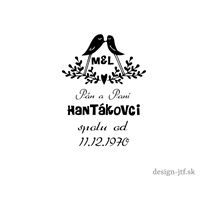 Výročie VTÁČIKY - pieskovanie