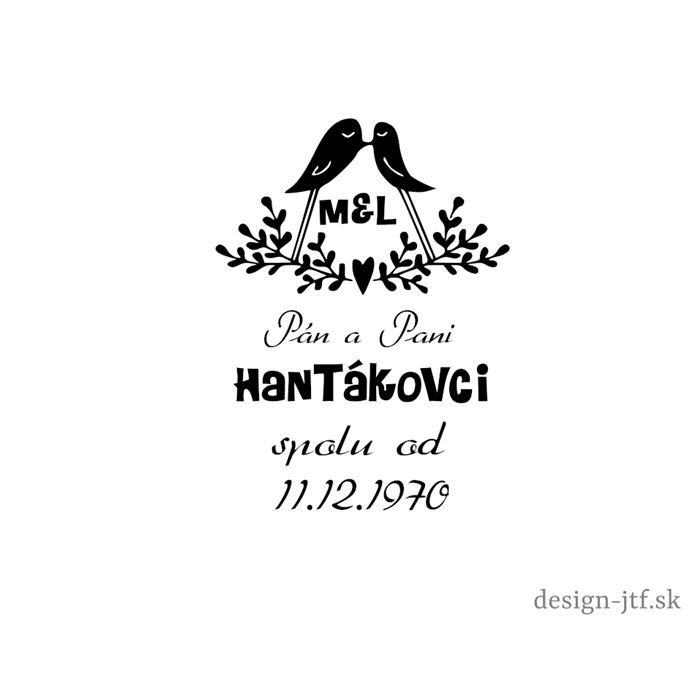 Výročie VTÁČIKY - pieskovanie