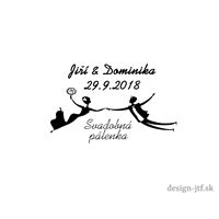 Výslužka PÁR - pieskovanie