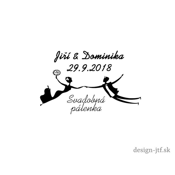 Výslužka PÁR - pieskovanie