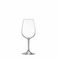 Pohár na víno 320 ml WINE FESTIVAL