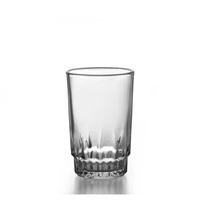 Pohár 275 ml ROC tumbler