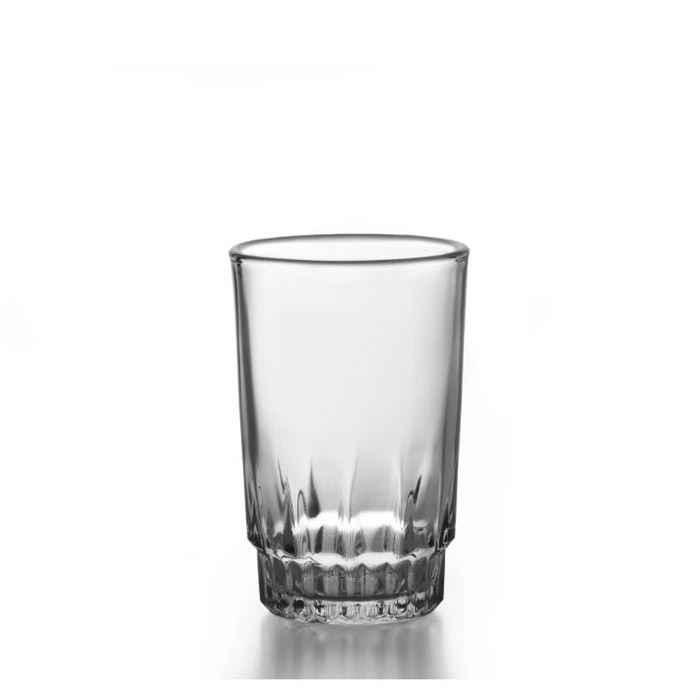 Pohár 275 ml ROC tumbler