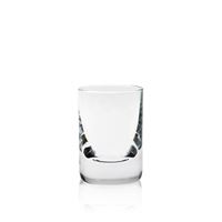 Pohár panák 30 ml CLASSIC