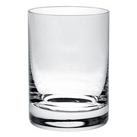 Miska Taverna 105 ml Mise en bouche