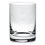 Miska Taverna 105 ml Mise en bouche