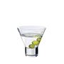 Martini - cocktail pohár 240 ml