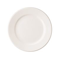 Tanier plytký 27 cm BANQUET *5-ročná záruka