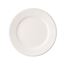 Tanier plytký 27 cm BANQUET *5-ročná záruka