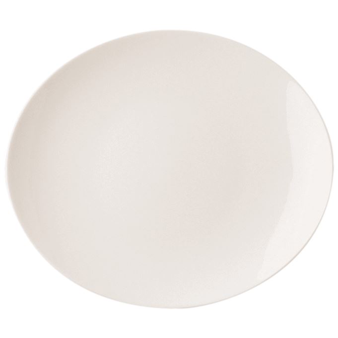 Tanier plytký steakový 30 cm BANQUET *5-ročná záruka