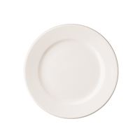 Tanier plytký 25 cm BANQUET *5-ročná záruka