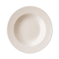 Tanier hlboký 26 cm BANQUET *5-ročná záruka